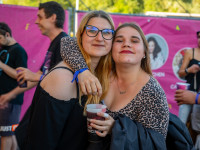 Mega 90er Open Air
