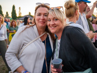 Mega 90er Open Air