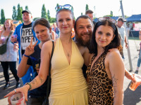 Mega 90er Open Air