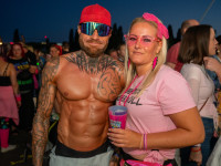Mega 90er Open Air