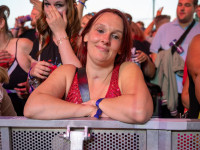 Mega 90er Open Air