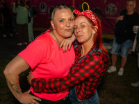 Mega 90er Open Air