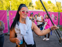 Mega 90er Open Air