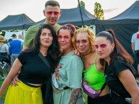 Mega 90er Open Air