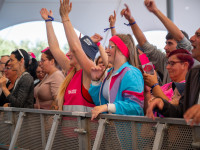 Mega 90er Open Air