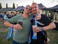 Mega 90er Open Air
