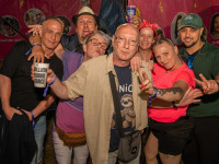 Mega 90er Open Air