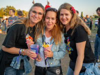 Mega 90er Open Air