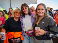 Mega 90er Open Air
