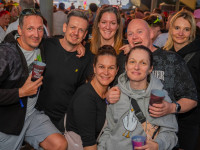 Mega 90er Open Air