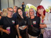 Mega 90er Open Air