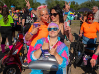 Mega 90er Open Air