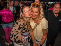 Mega 90er Open Air