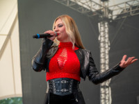 Mega 90er Open Air