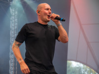 Mega 90er Open Air
