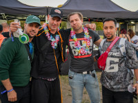 Mega 90er Open Air