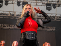 Mega 90er Open Air