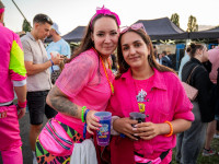 Mega 90er Open Air