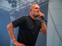 Mega 90er Open Air