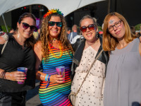 Mega 90er Open Air