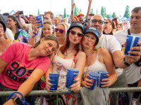 Mega 90er Open Air