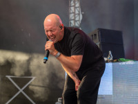 Mega 90er Open Air