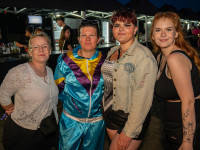 Mega 90er Open Air