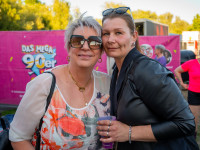 Mega 90er Open Air