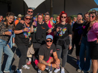 Mega 90er Open Air
