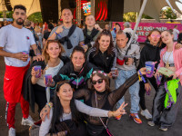 Mega 90er Open Air