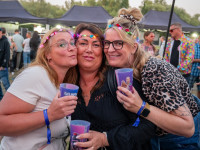 Mega 90er Open Air