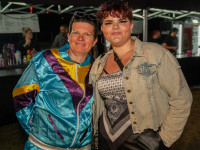Mega 90er Open Air