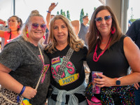 Mega 90er Open Air