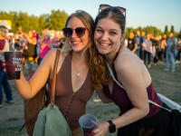 Mega 90er Open Air