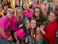 Mega 90er Open Air