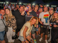 Mega 90er Open Air