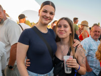 Mega 90er Open Air
