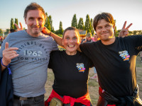 Mega 90er Open Air