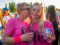 Mega 90er Open Air