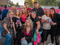 Mega 90er Open Air