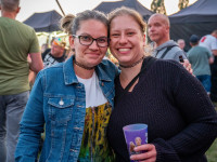 Mega 90er Open Air