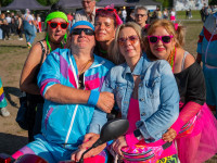 Mega 90er Open Air