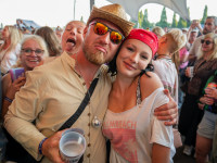 Mega 90er Open Air