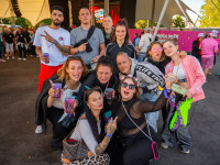 Mega 90er Open Air