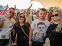 Mega 90er Open Air