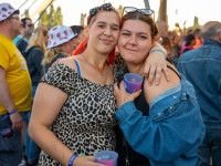 Mega 90er Open Air