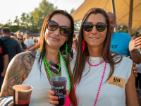 Mega 90er Open Air
