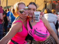 Mega 90er Open Air