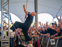 Mega 90er Open Air