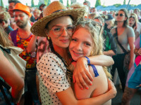 Mega 90er Open Air